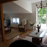 Iwan Ferienwohnungen Objekt 26001