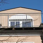 Iwan Ferienwohnungen Objekt 26001