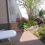 Iwan Ferienwohnungen Objekt 26001