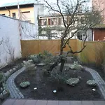 Iwan Ferienwohnungen Objekt 26001