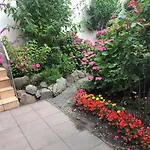 Iwan Ferienwohnungen Objekt 26001