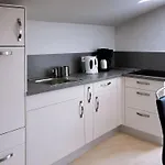 Iwan Objekt 26001 Apartment