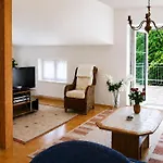 Iwan Objekt 26001 Apartment *