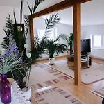 Apartment Iwan Objekt 26001
