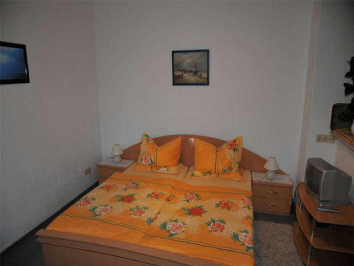 Apartment Iwan Objekt 26001 *