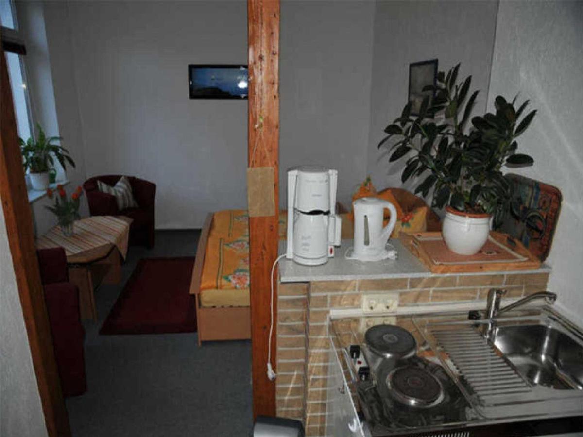 Apartment Iwan Objekt 26001