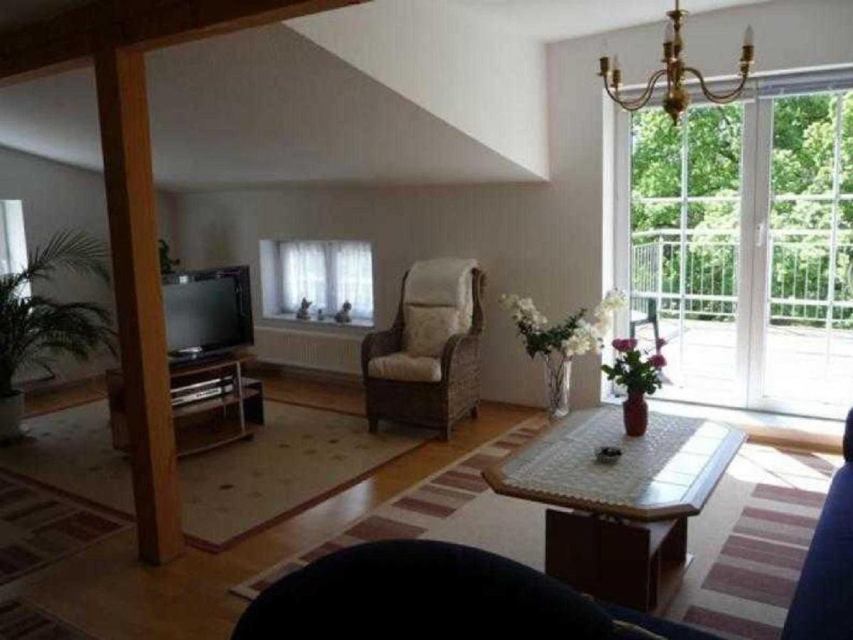 Iwan Objekt 26001 Apartment *